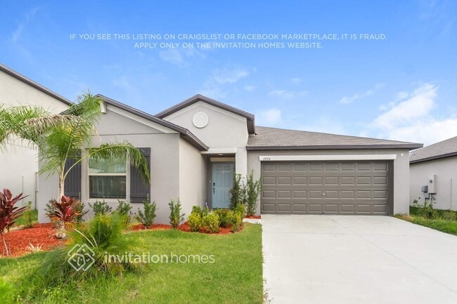 Building Photo - 13224 Wildflower Meadow Dr