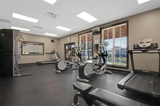 Building Photo - 3300 Winding Shore Ln