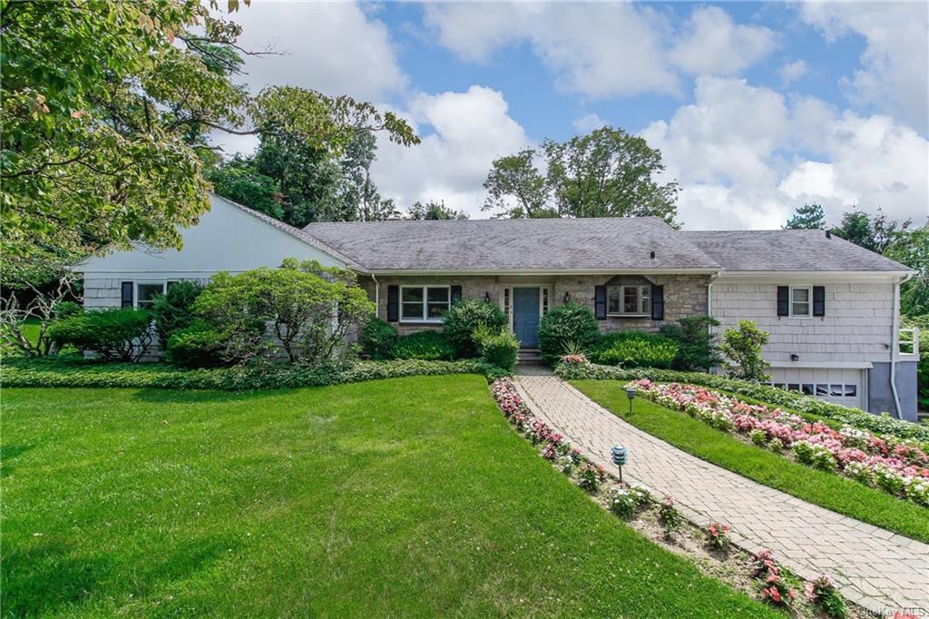 Foto principal - 315 Underhill Rd