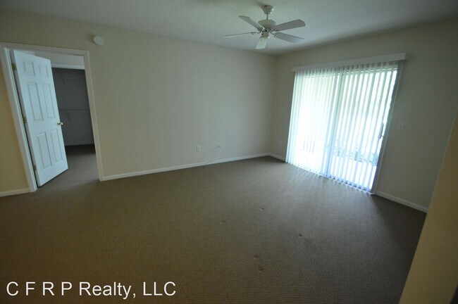 Building Photo - 2 br, 2 bath House - 12602 Crest Springs L...