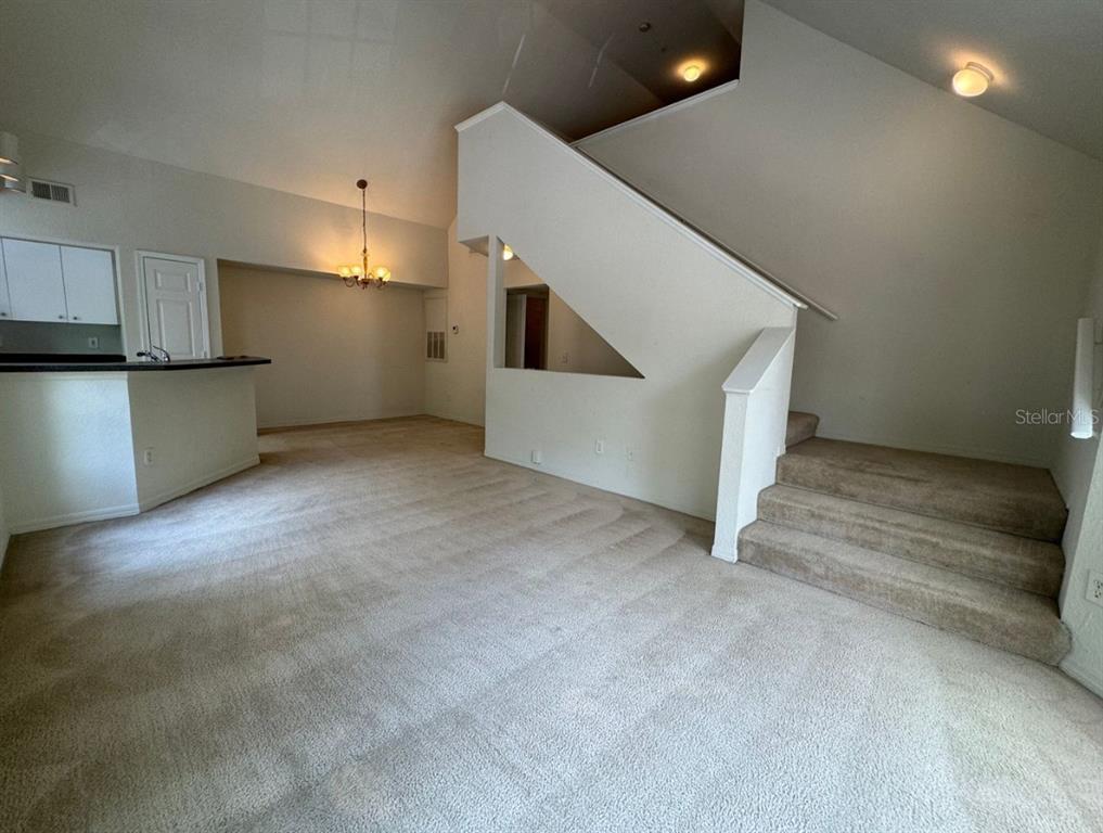 Foto principal - 6424 Raleigh St