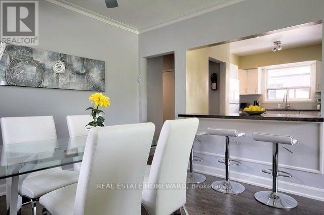 Building Photo - 632 Brimley Rd