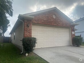 Building Photo - 20510 Fairworth Pl Ln