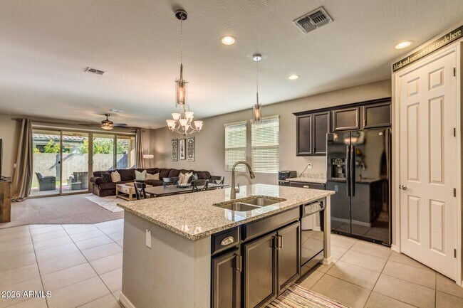 Foto del edificio - 3648 E Perkinsville St