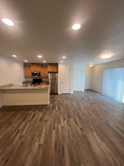 Building Photo - 82 S Drifter Loop