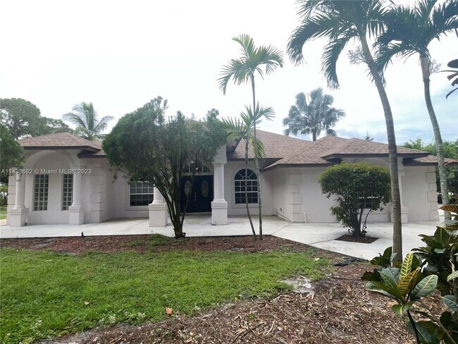 Foto del edificio - 17970 Orange Blvd