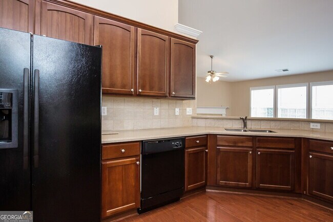 Foto del edificio - 3538 Rock Elm Ct