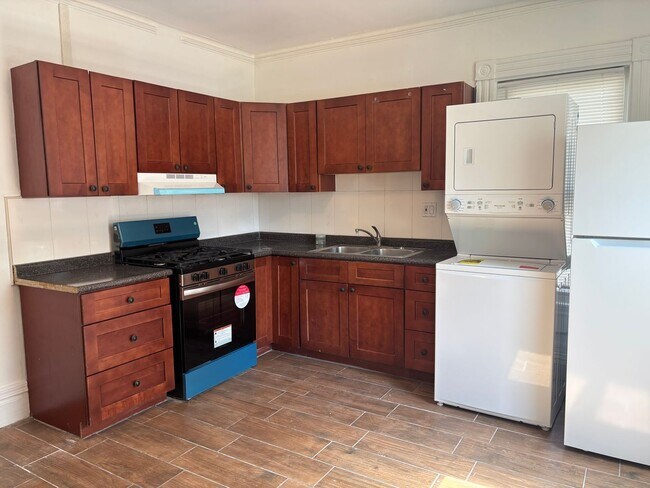 Building Photo - Near Boston Landing - No Broker Fee! Renov...