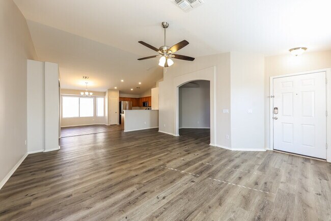 Building Photo - 16214 N 162nd Dr