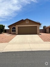 Building Photo - 713 N Layton