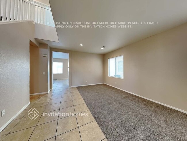 Foto del edificio - 7930 Severn Valley St