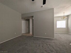 Building Photo - 2112 Calville St