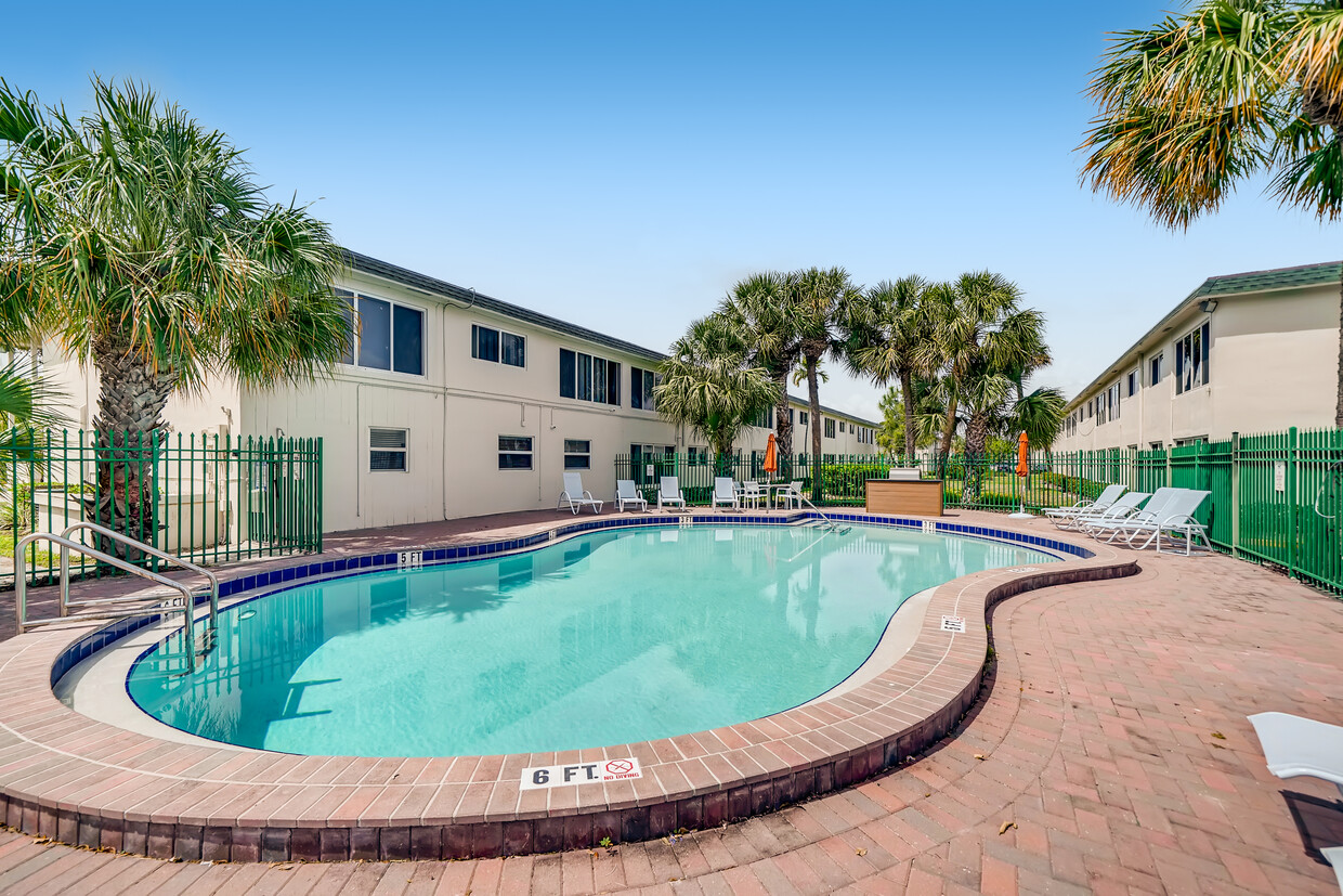 Spectra at Plantation Apartments - Plantation, FL | Apartments.com