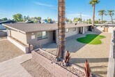 Foto principal - 4326 N 21st St