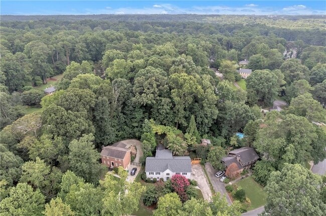 Building Photo - 3129 Rockaway Rd