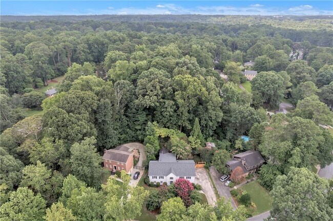 Foto del edificio - 3129 Rockaway Rd