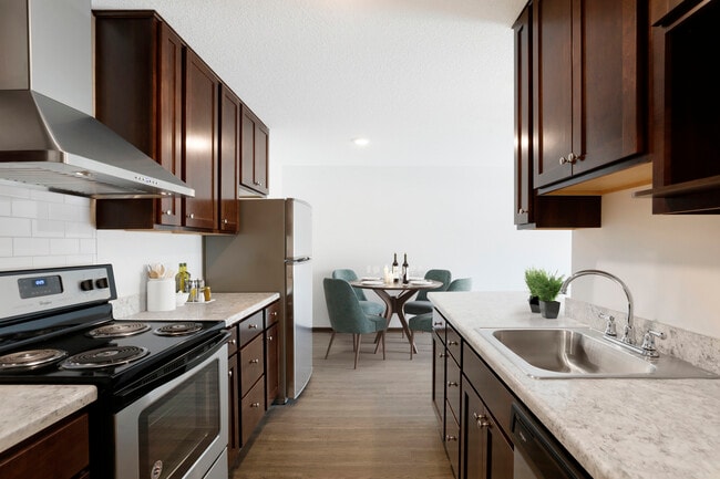 Building Photo - Domicile Sunfish LLC