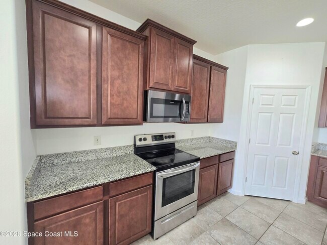 Foto del edificio - 1723 Musgrass Cir