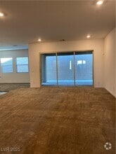 Building Photo - 341 Torrelli Falls Ave