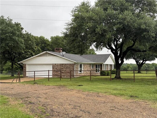 Foto del edificio - 11670 Hwy 80 E