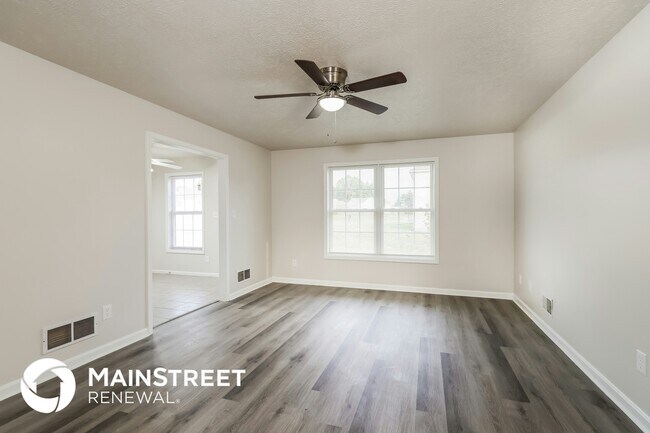 Foto del edificio - 308 Tex Ave