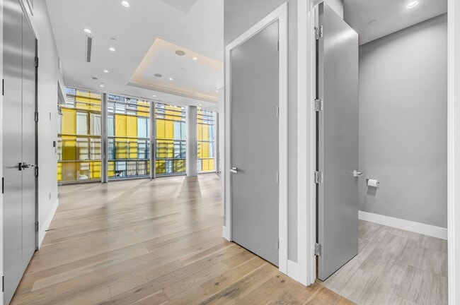 Foto del edificio - 3726 S Las Vegas Blvd