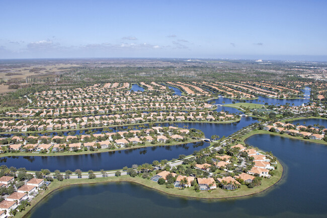 Building Photo - 2054 Tigris Dr