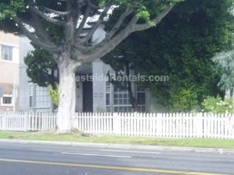 Primary Photo - 9425 W Olympic Blvd