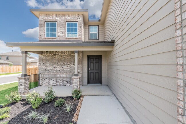 Building Photo - 3561 Copper River