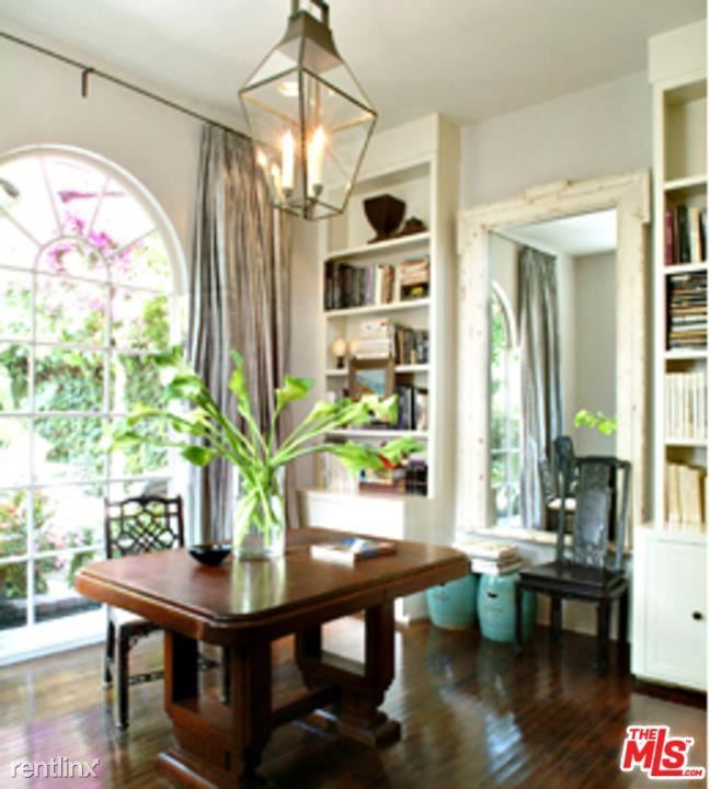 Foto del edificio - 2 br, 2.5 bath House - 1448 N Laurel Ave