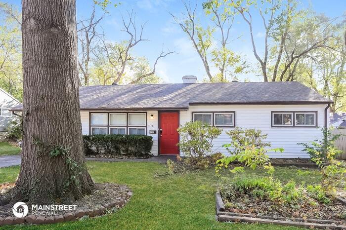 Foto principal - 11121 Winchester Ave, Kansas City, MO 64134