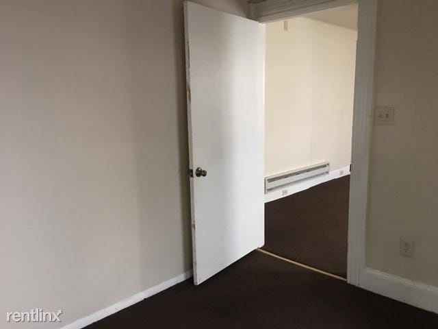 Building Photo - 4215 Connecticut Ave