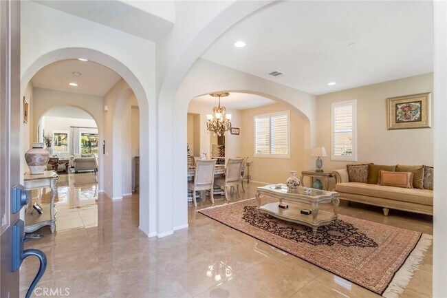 Foto del edificio - 24824 Carbon Ln