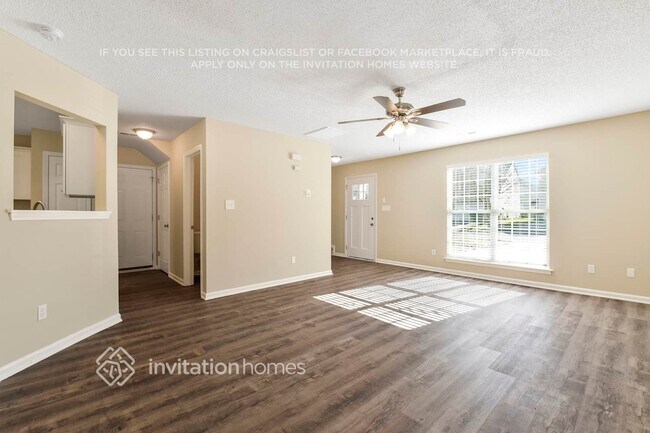 Foto del edificio - 1220 Hunter Forest Ct