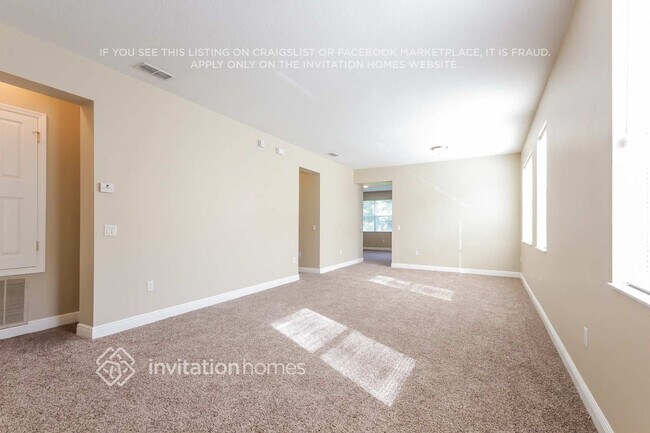 Building Photo - 11705 Malverns Loop