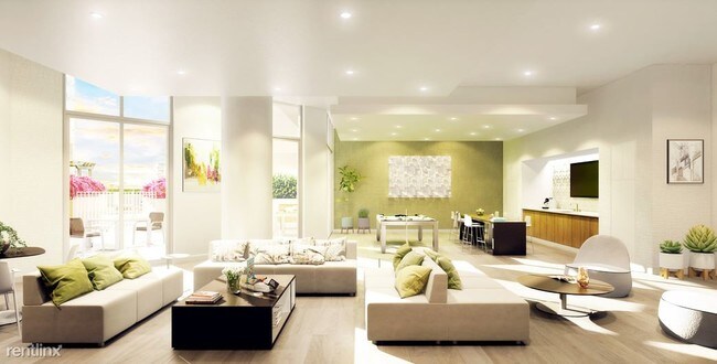 Building Photo - 2590 Biscayne Blvd