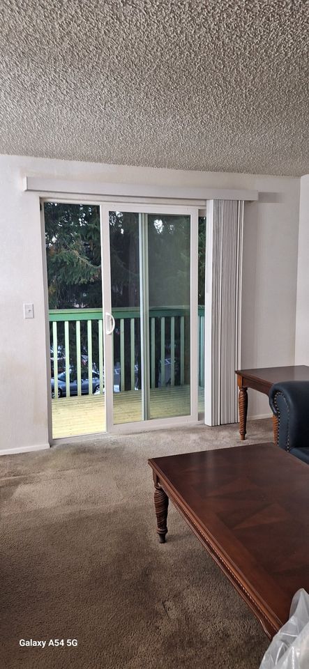 Foto del edificio - 310 S 174th Pl