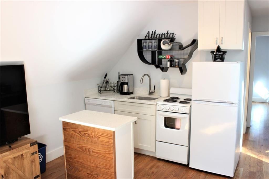 Primary Photo - 644 Brownwood Ave SE