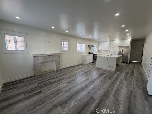 Foto del edificio - 1936 W 66th St