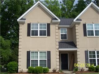 Foto principal - Coming Soon 67 Landing Way 11