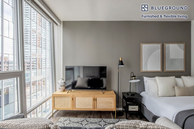 Foto del edificio - 1823 Minor Ave