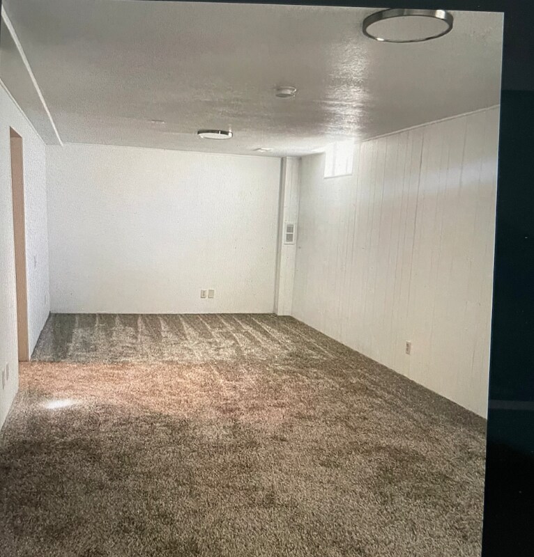 Foto del edificio - 1209 N Summitlawn St