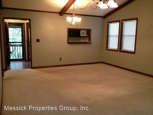 Building Photo - 2 br, 2 bath House - 1502 Aspen Way