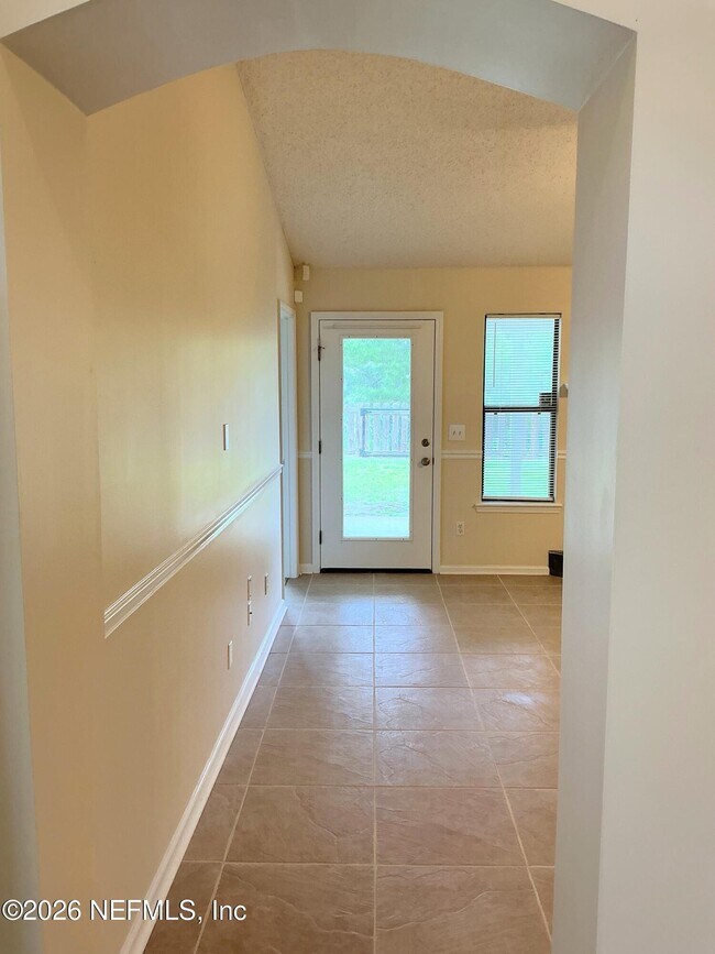 Foto del edificio - 2892 Golden Pond Blvd