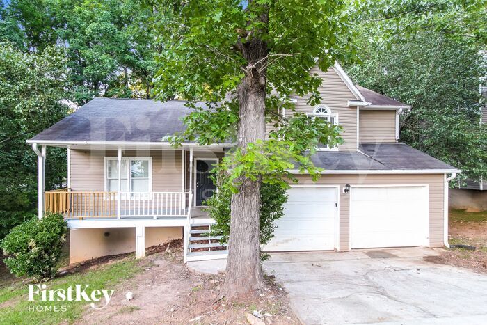 Foto principal - 5456 Fox Haven Trail