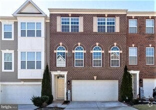 Building Photo - 6812 Flour Mill Ct