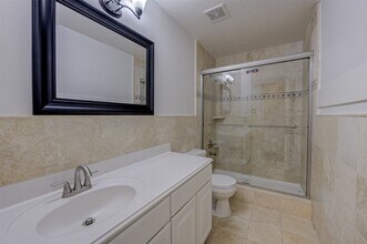 Building Photo - 3118 Clipper Winds Way