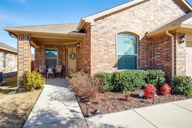 Foto del edificio - 4824 Feltleaf Ave