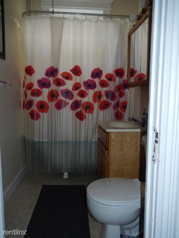 Foto del edificio - 177 Allston St