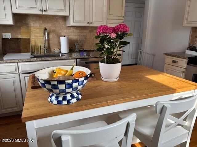 Foto del edificio - 36 Locust St